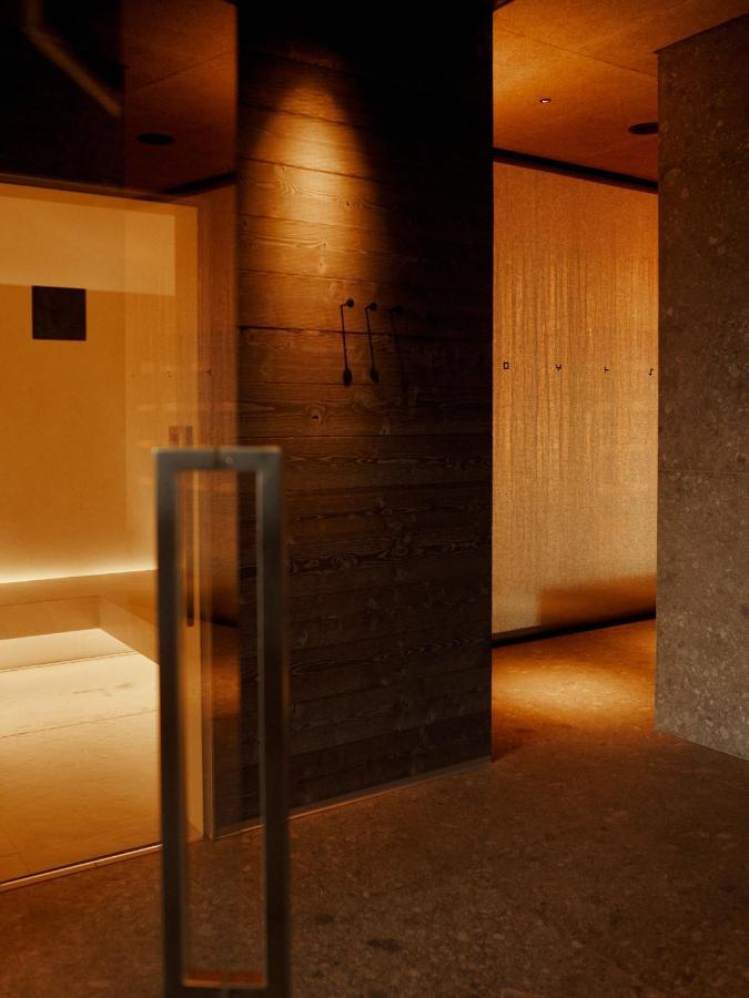 Hay Boutique Hotel & Spa By Edem Family 부코벨 외부 사진