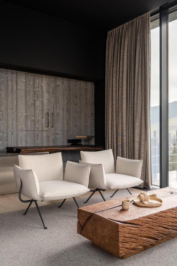 Hay Boutique Hotel & Spa By Edem Family 부코벨 외부 사진