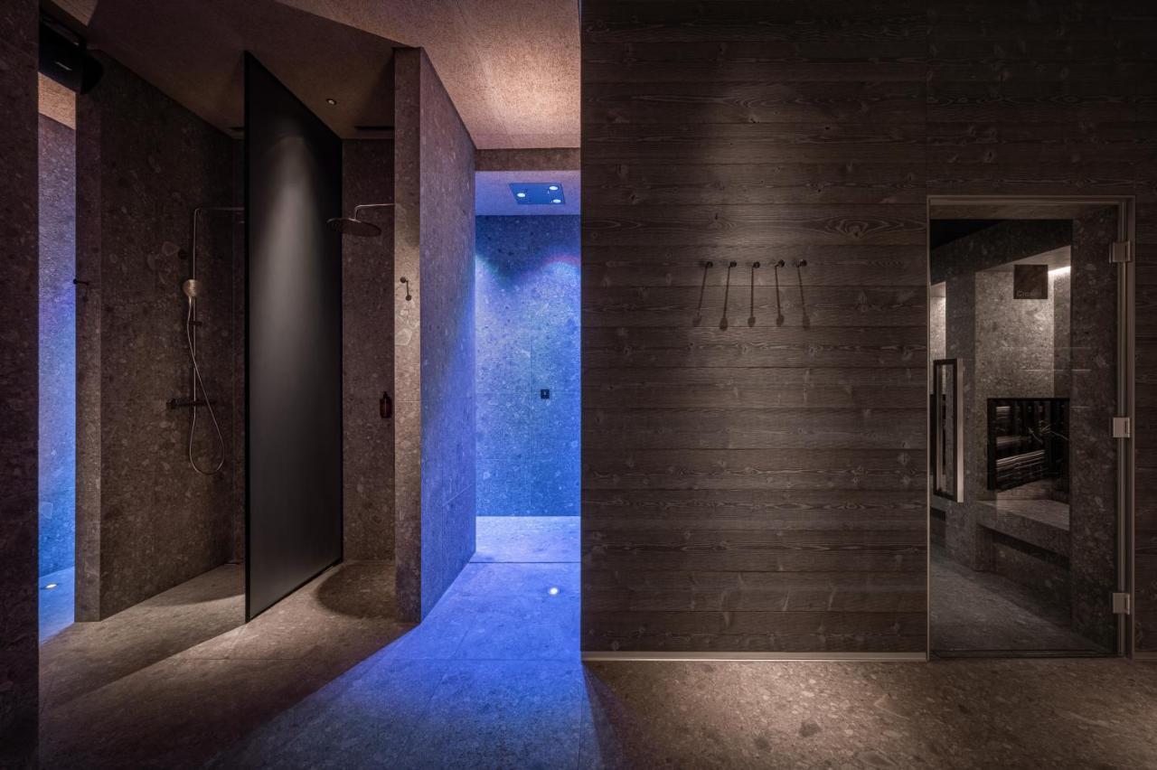 Hay Boutique Hotel & Spa By Edem Family 부코벨 외부 사진