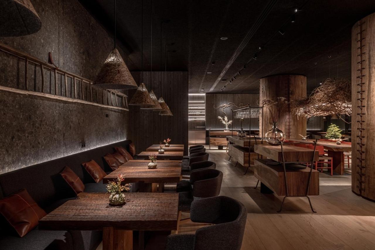 Hay Boutique Hotel & Spa By Edem Family 부코벨 외부 사진